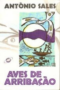Aves de Arribação