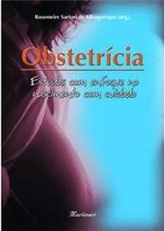 Obstetrícia