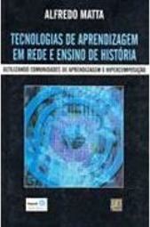 Tecnologias de Aprendizagem em Rede e Ensino de História