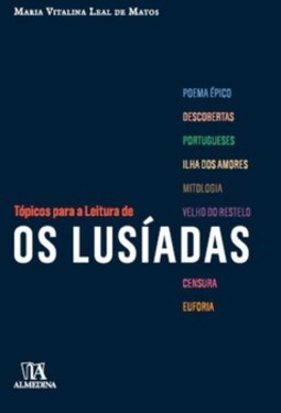 Tópicos para a leitura de Os Lusíadas
