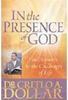 In the Presence of God - Importado