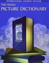 The Heinle Picture Dictionary: International Student Edition