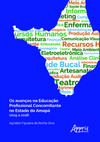 Os avanços na educação profissional concomitante no estado do amapá (2015 a 2018)