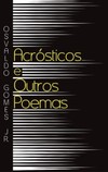 Acrósticos e outros poemas