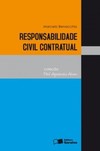 Responsabilidade civil contratual