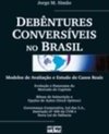 Debêntures Conversíveis no Brasil