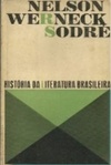 História da Literatura Brasileira (Vera Cruz #60)