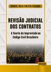 Revisão Judicial dos Contratos #1