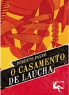 O casamento de Laucha