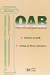 OAB - Estatuto