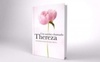 Um sorriso Chamado Thereza (Memórias)