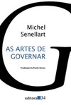 As artes de governar