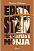 Edith Stein: Judia, Atéia e Monja