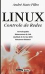 Linux - Controles de Redes