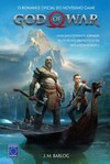 God Of War: uma emocionante jornada pelos reinos fantásticos da mitologia nórdica
