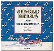 Jingle Bells and Other Songs - Importado