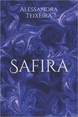 Safira