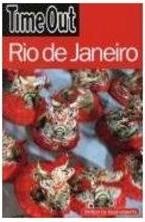 RIO DE JANEIRO