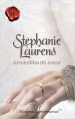Armadilha de Amor