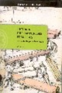 História dos Camponeses Franceses - vol. 2