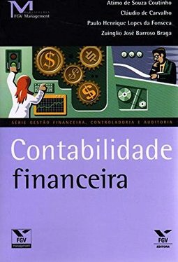 Contabilidade Financeira