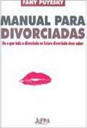 Manual para Divorciadas