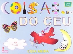 Coisas do Céu