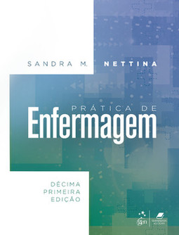 Prática de enfermagem