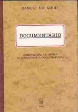 Documentário