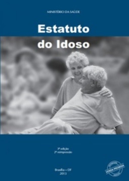 Estatuto do Idoso