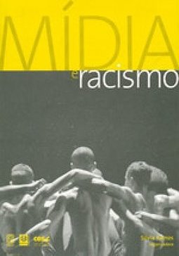 Mídia e Racismo