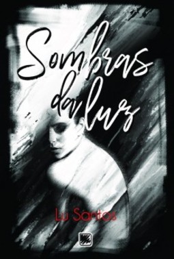 Sombras da luz