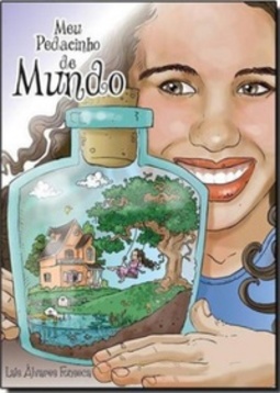 Meu Pedacinho de Mundo