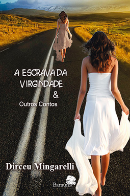 A escrava da virgindade e outros contos