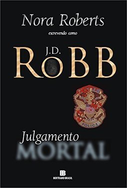 A MOEDA DO TEMPO E OUTROS POEMAS