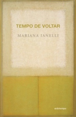 Tempo de Voltar