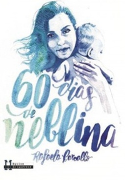 60 Dias de Neblina