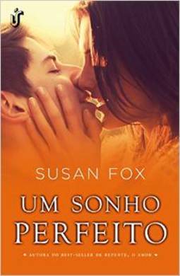 UM SONHO PERFEITO
