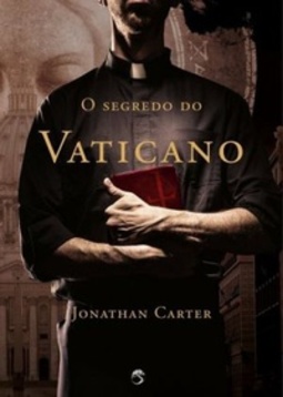 O Segredo do Vaticano