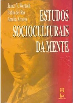 Estudos Socioculturais da Mente