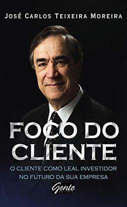 Foco do cliente