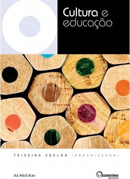Cultura e educação