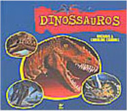 Dinossauros