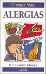 Alergias