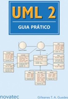 UML 2 : Guia Prático