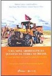 Nova Abordagem da Terra no Brasil, Uma