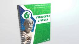 Filosofar e viver