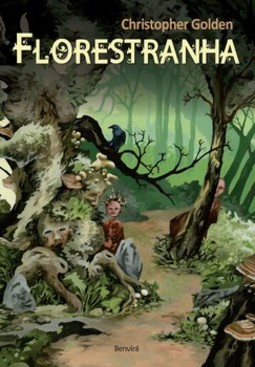 Florestranha