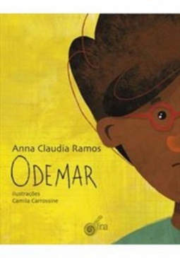 Odemar