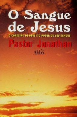 Uma parábola real 